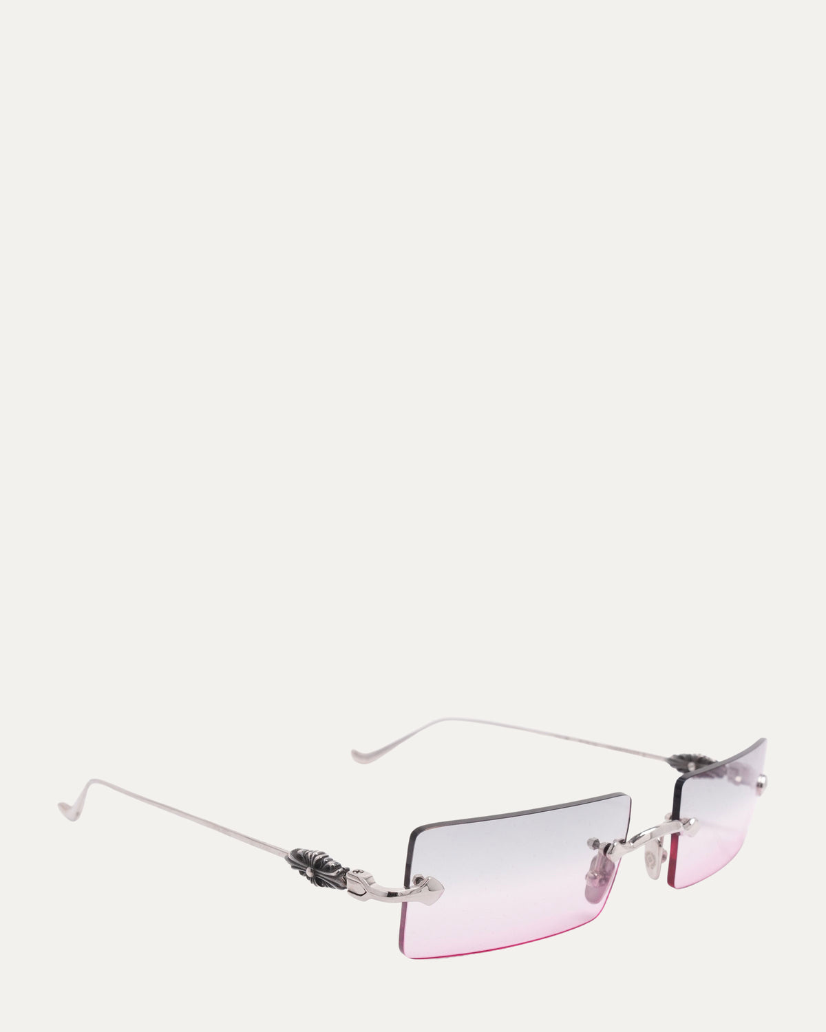 Ovaryeasy II Sunglasses