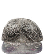 Boro Cap