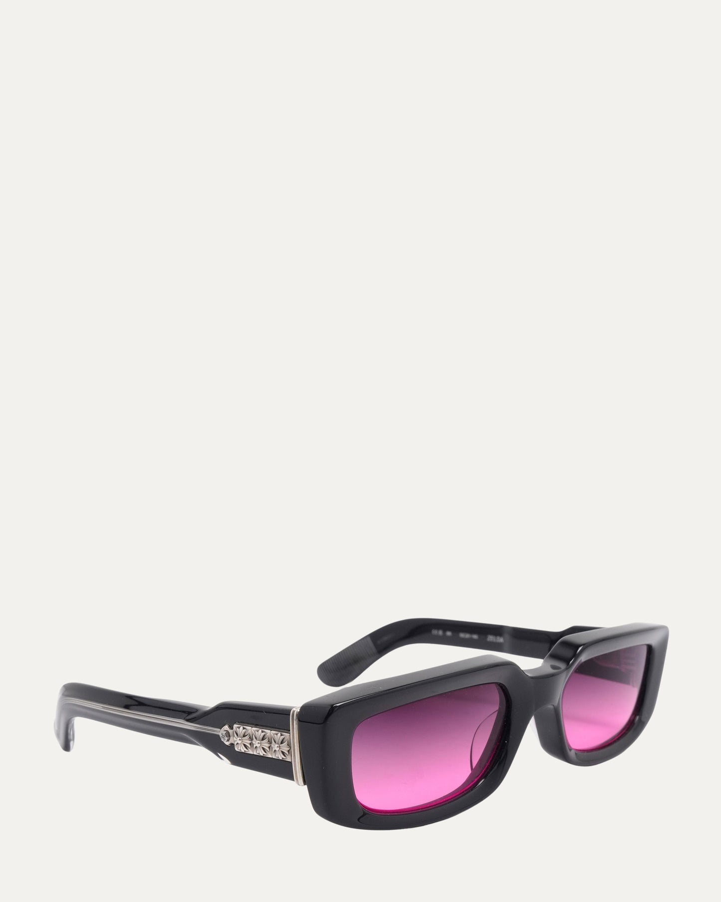 Zelda Sunglasses