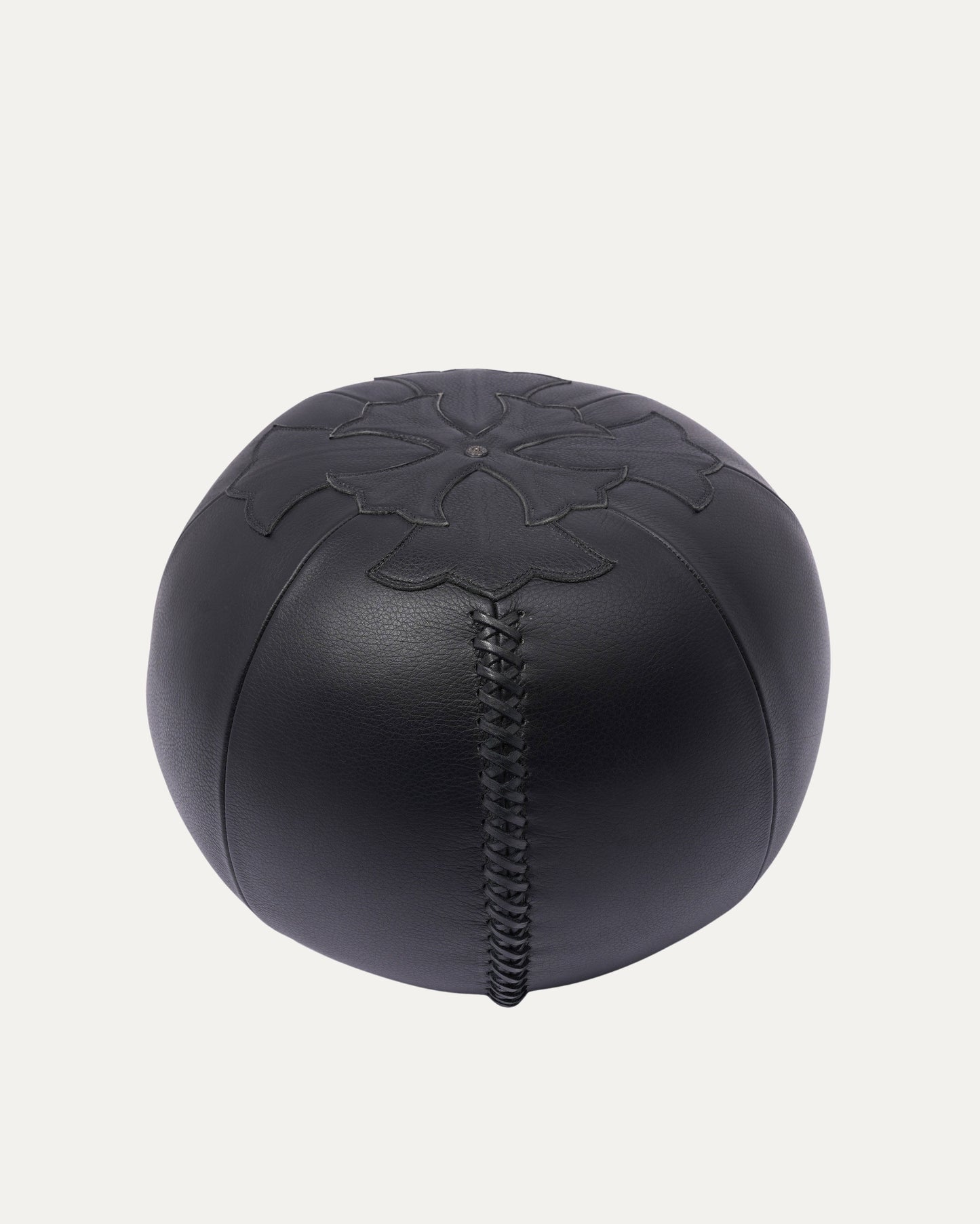 Large Medicine Ball