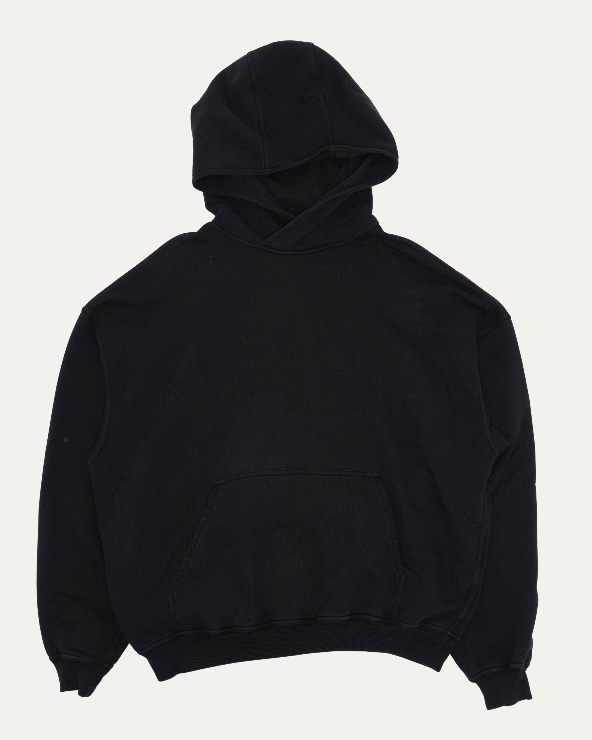 Haider Ackermann Perth Hoodie – Justin Reed