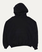 Perth Hoodie
