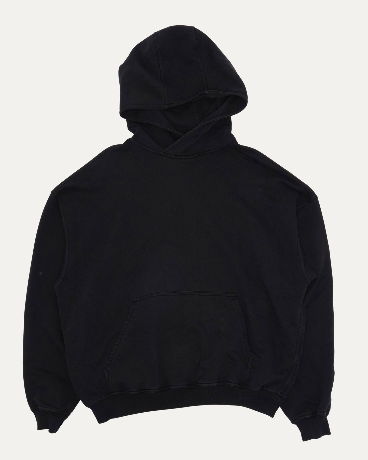 Perth Hoodie