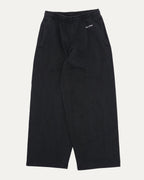 Soap & Water Sweatpants