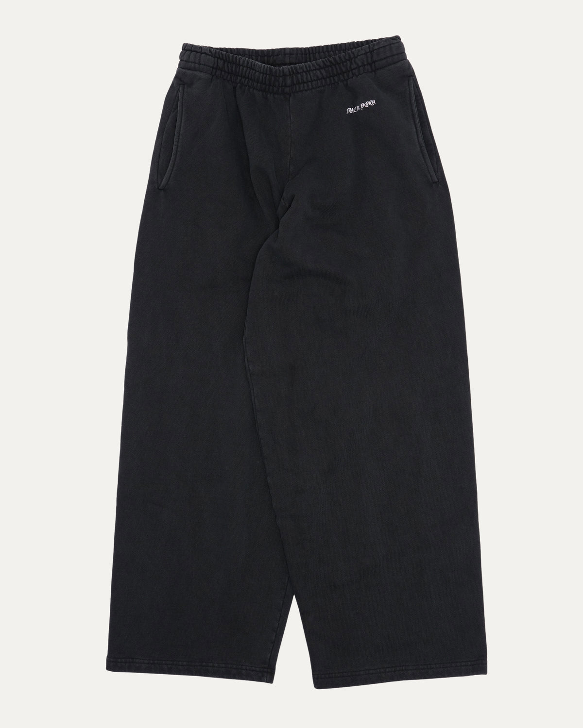 Soap & Water Sweatpants