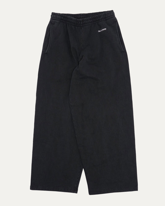 Soap & Water Sweatpants