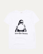 Unlock Your Fantasies T-Shirt