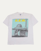 REM Monster T-Shirt