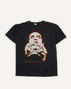 Marilyn Manson 1997 T-Shirt