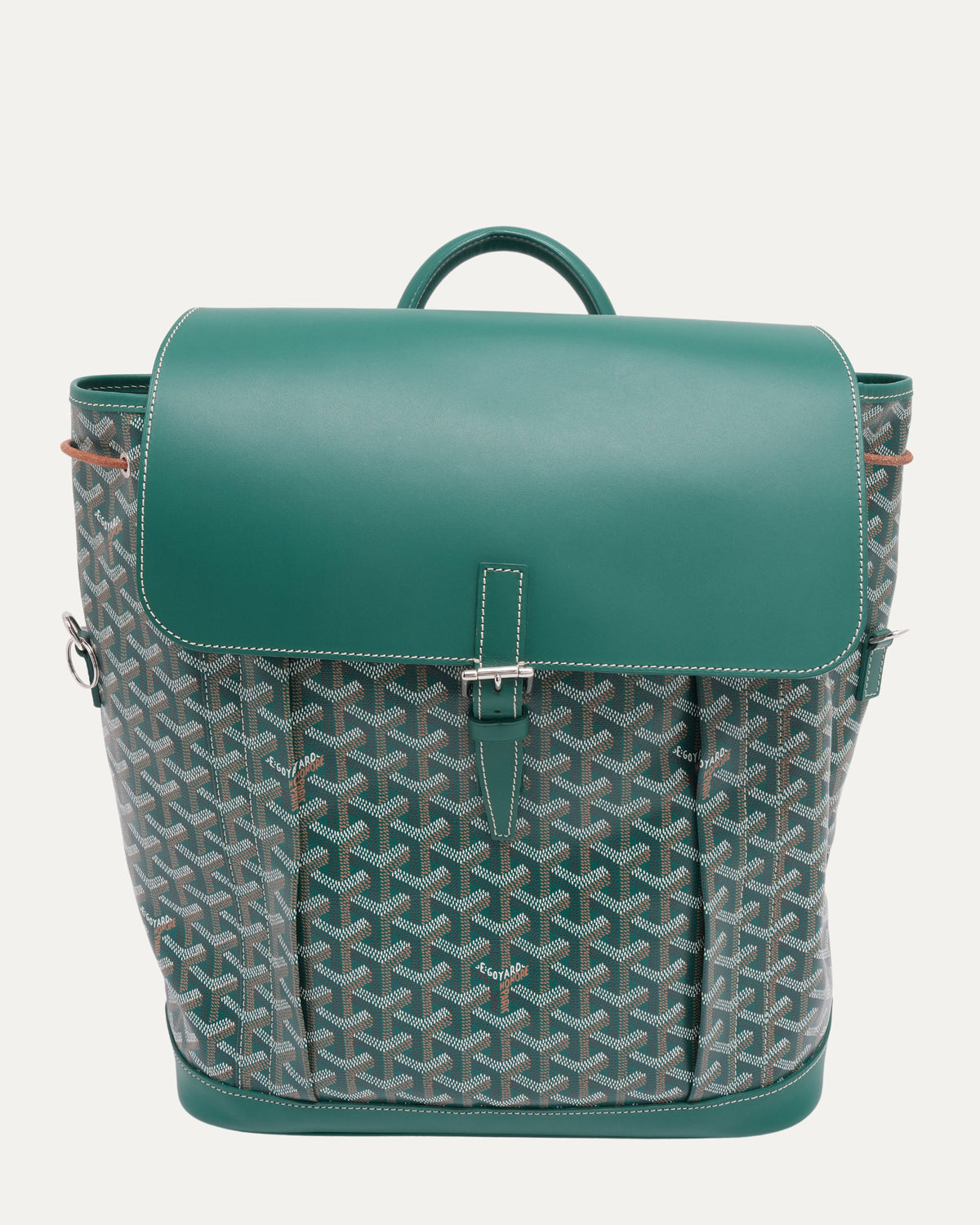 Alpin Backpack MM