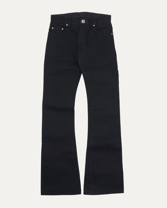 Richard Cut Jeans