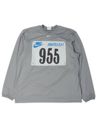 Cactus Plant Flea Market Marathon Jersey