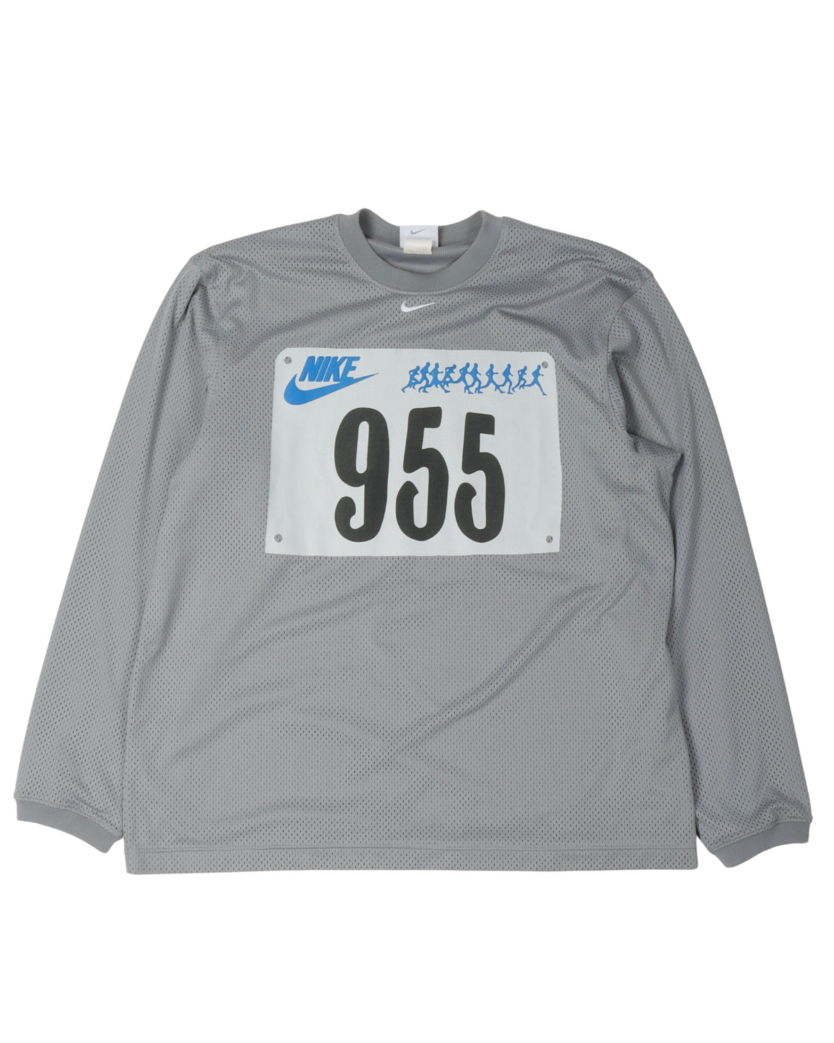Cactus Plant Flea Market Marathon Jersey