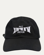 Viper Room Hat