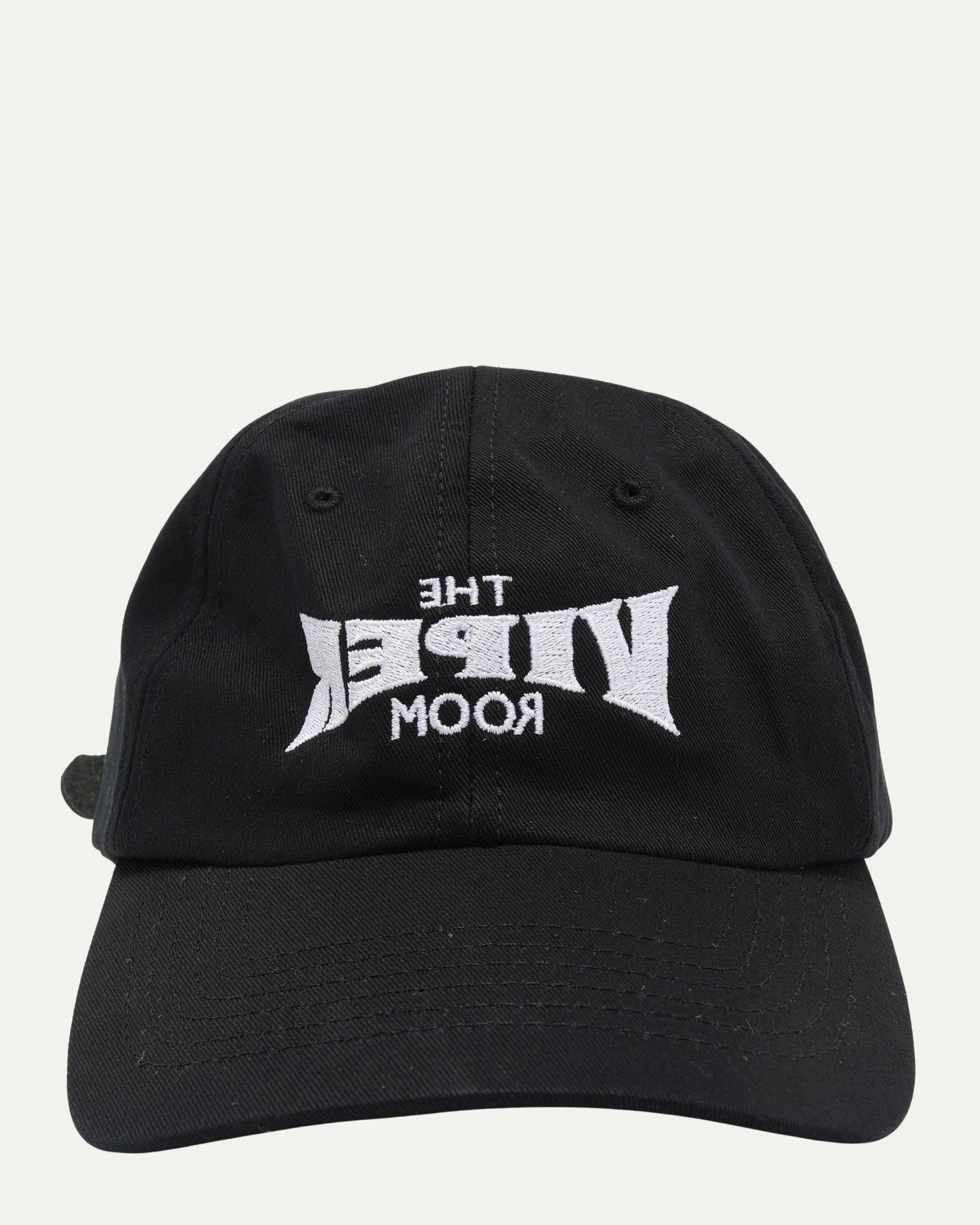 Viper Room Hat