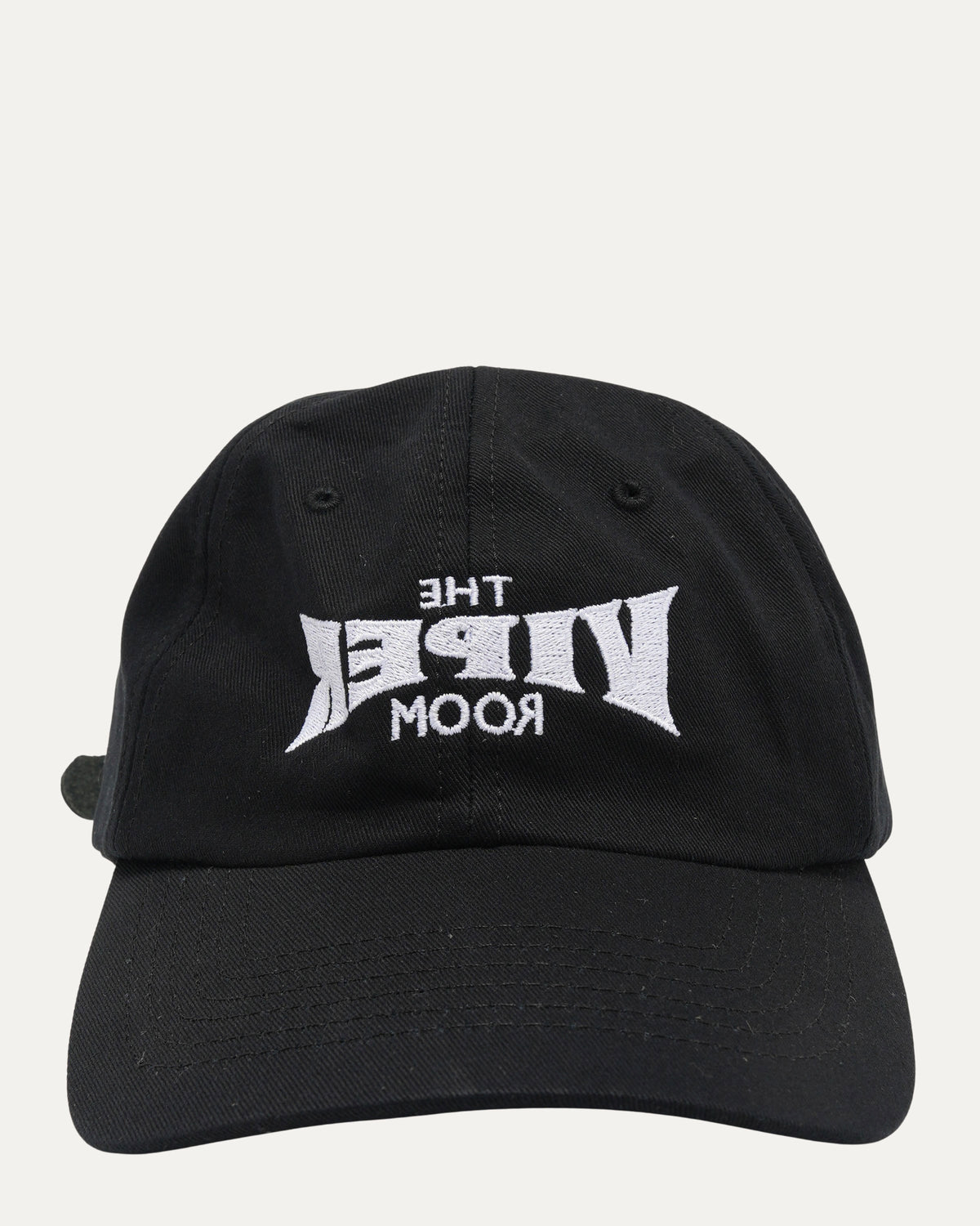 Viper Room Hat