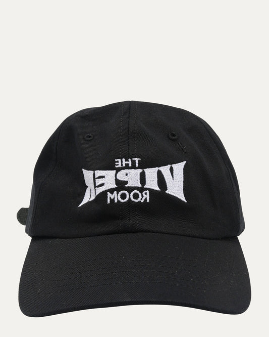 Viper Room Hat