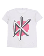 Dead Kennedys T-Shirt