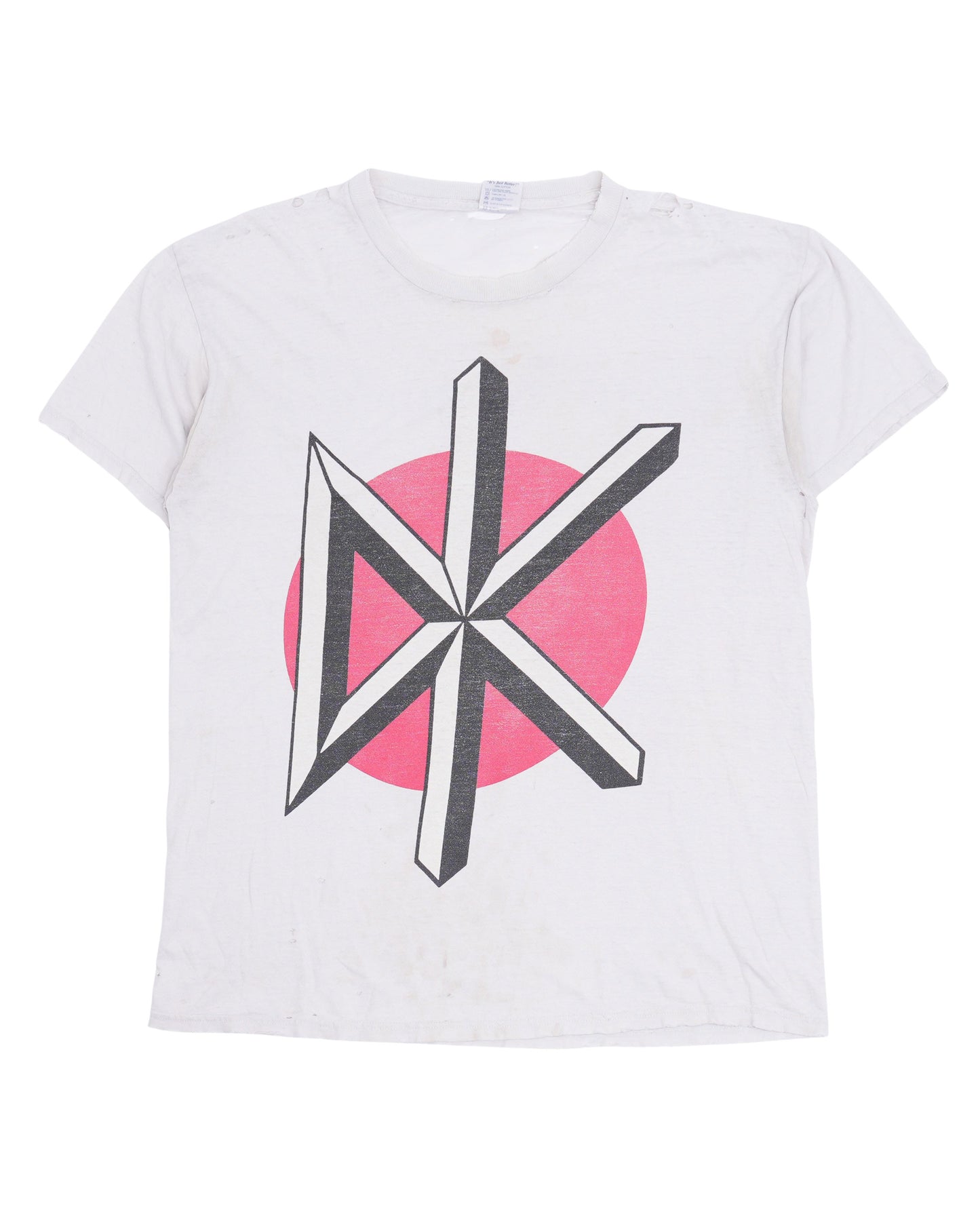 Dead Kennedys T-Shirt