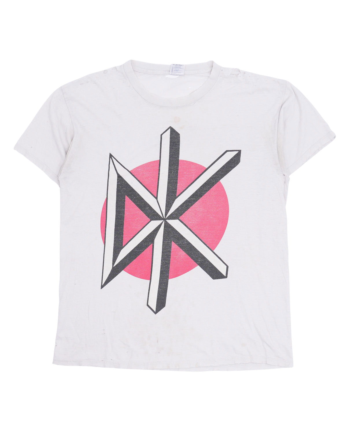 Dead Kennedys T-Shirt