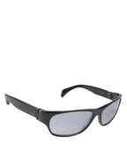Karl Sunglasses