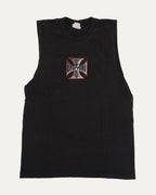 West Coast Choppers Tank Top