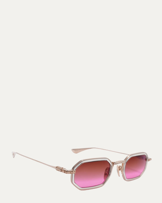 Stylida Sunglasses
