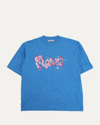 Painted Logo T-Shirt