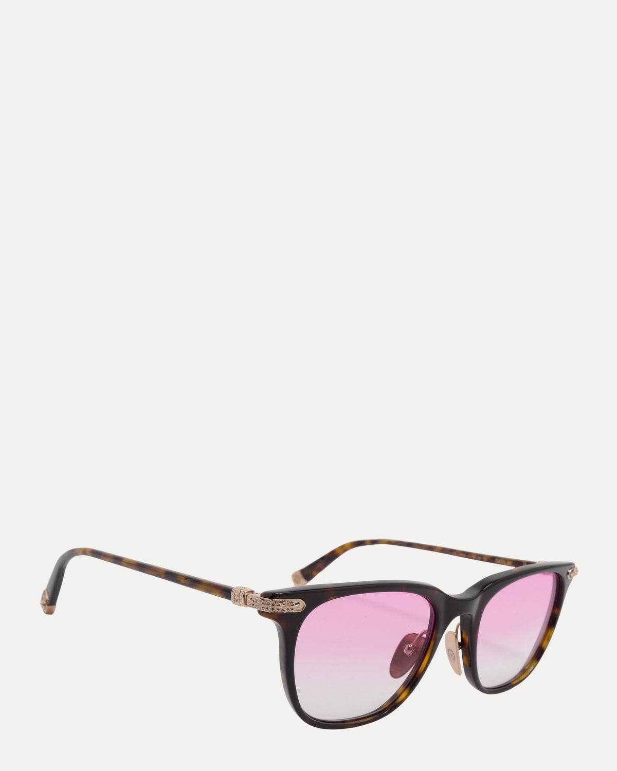 Darlin Sunglasses
