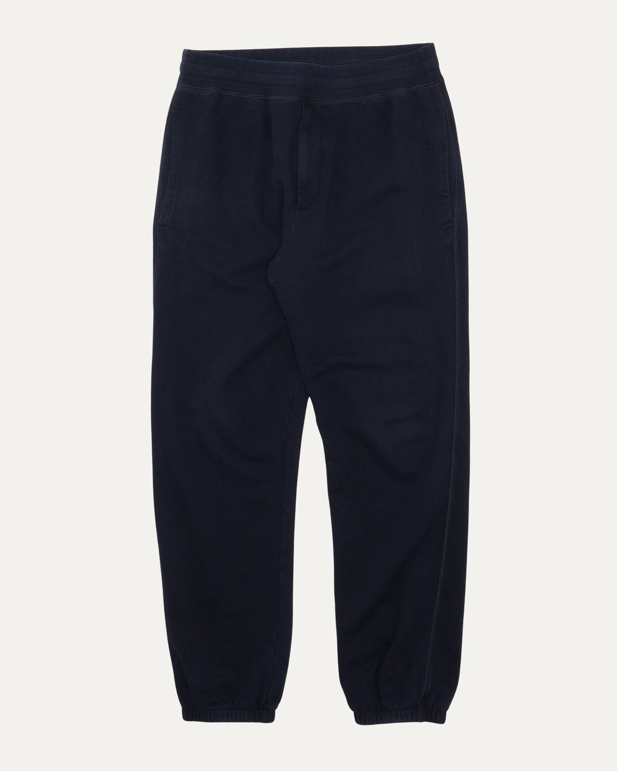 Sando Tapered Sweatpants