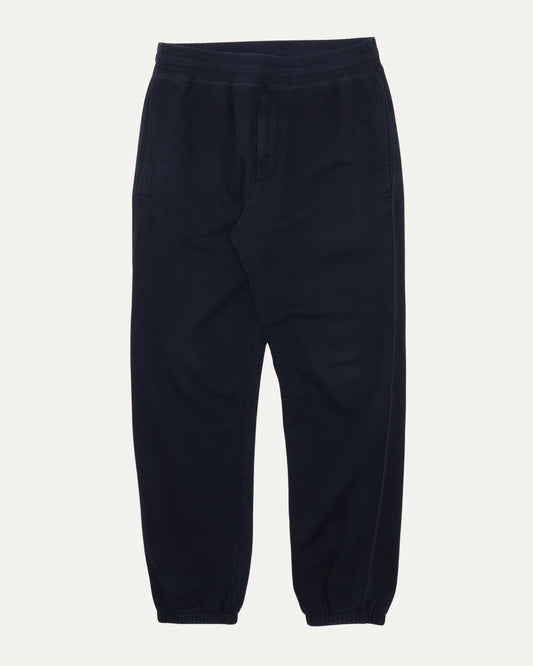 Sando Tapered Sweatpants