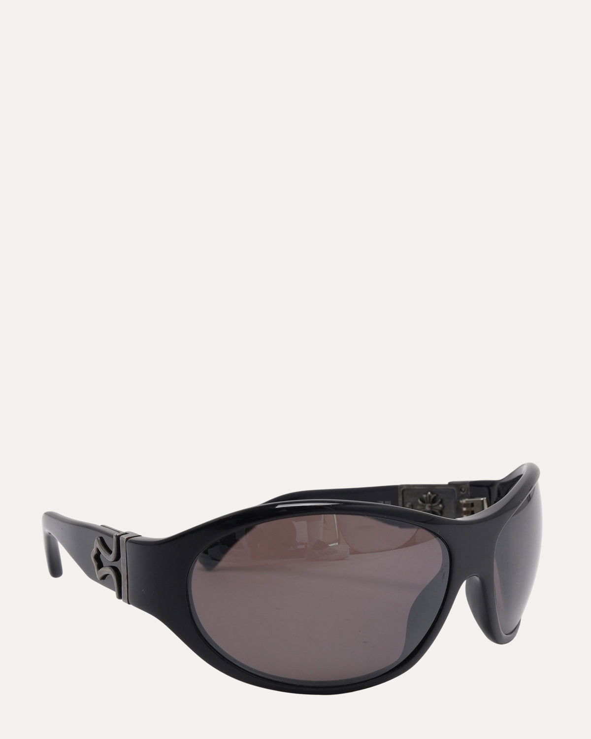 Fix III Sunglasses