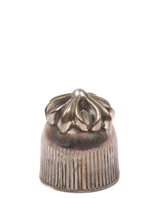 Toothpaste Cap