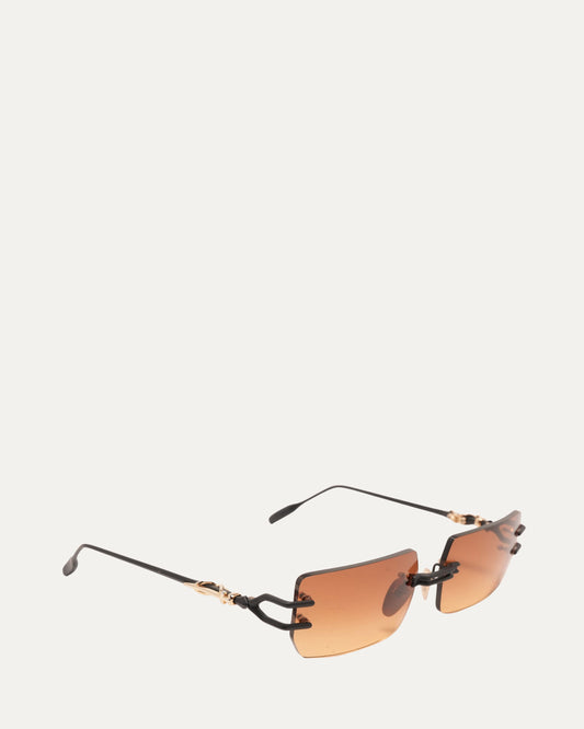 Lordie Sunglasses