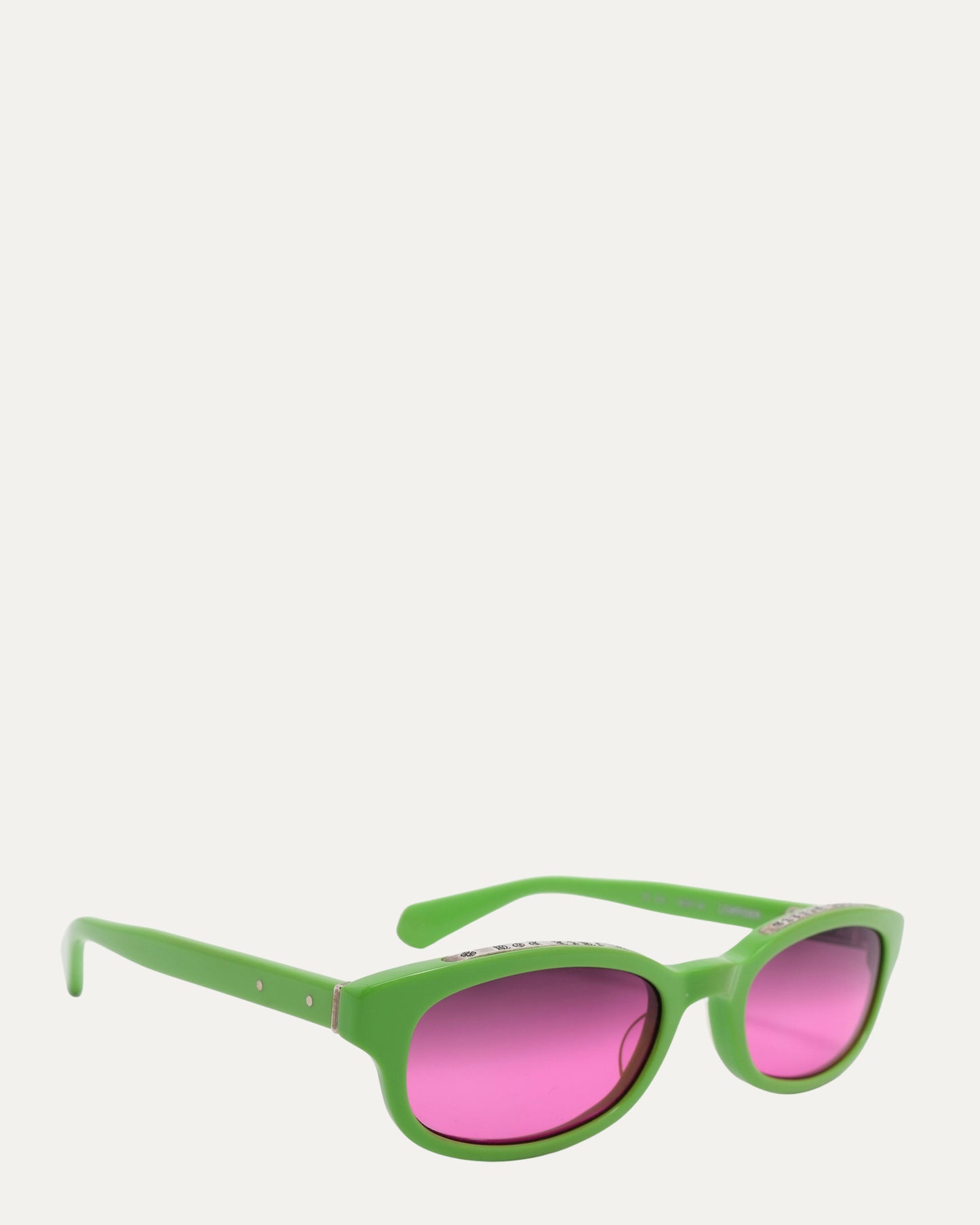 Low Rider Sunglasses