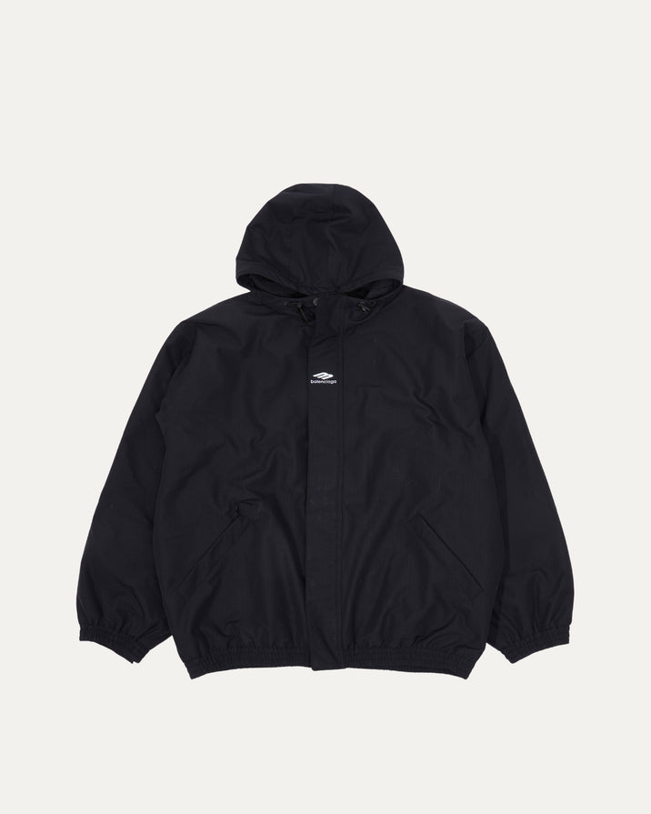 3B Sports Icon Ski Parka