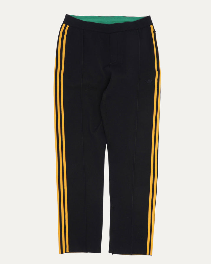 Adidas Striped Trackpants