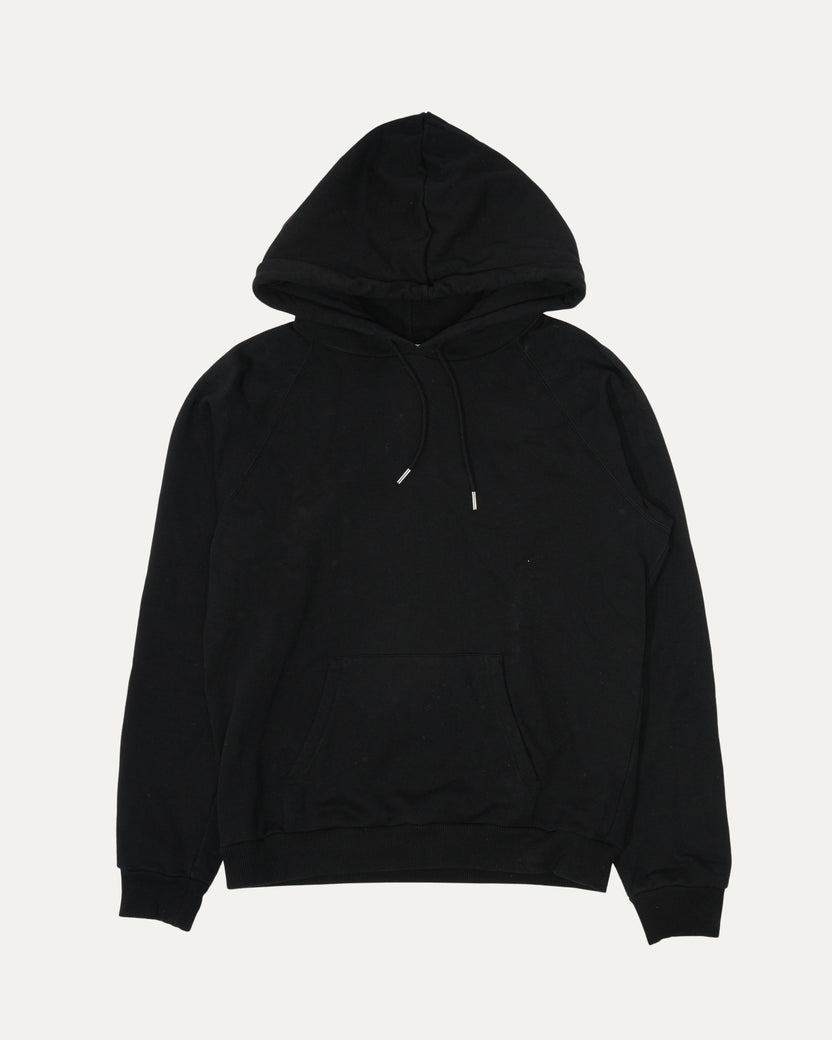 Logo Hoodie