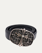 Cemetery Cross Belt