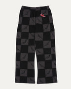 Matty Boy 99 Eyes Sweatpants