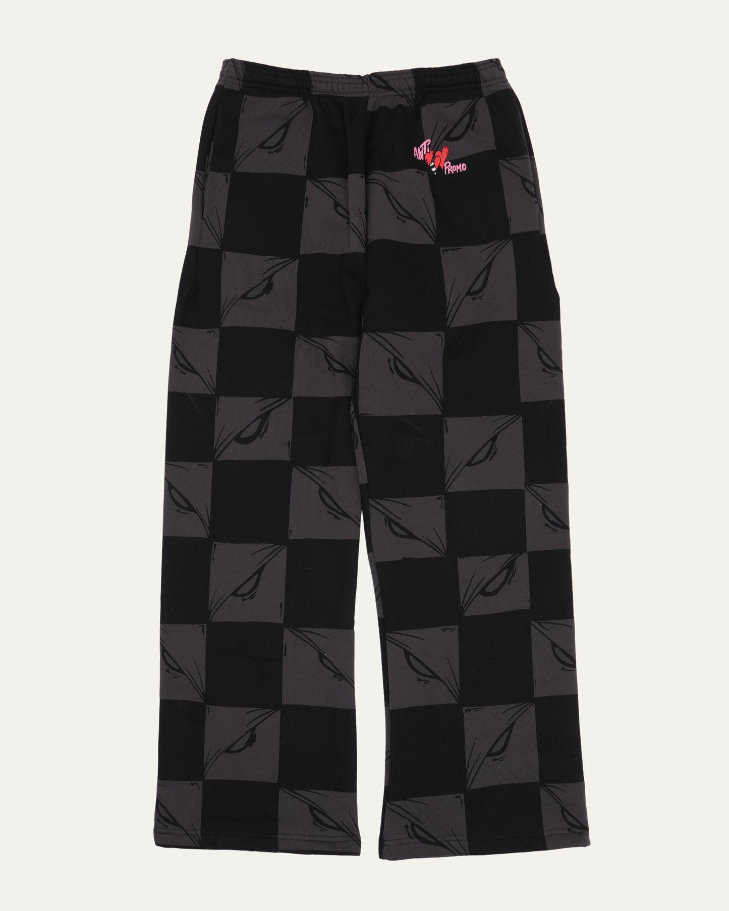 Matty Boy 99 Eyes Sweatpants