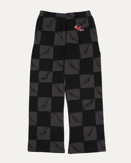 Matty Boy 99 Eyes Sweatpants