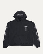 Soap & Water Hoodie