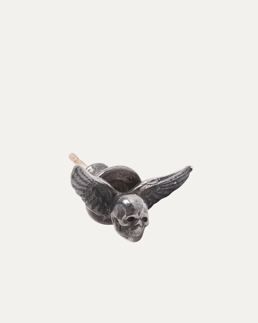Foti Mahalia Stud Earring