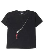 The Strokes Tour T-Shirt