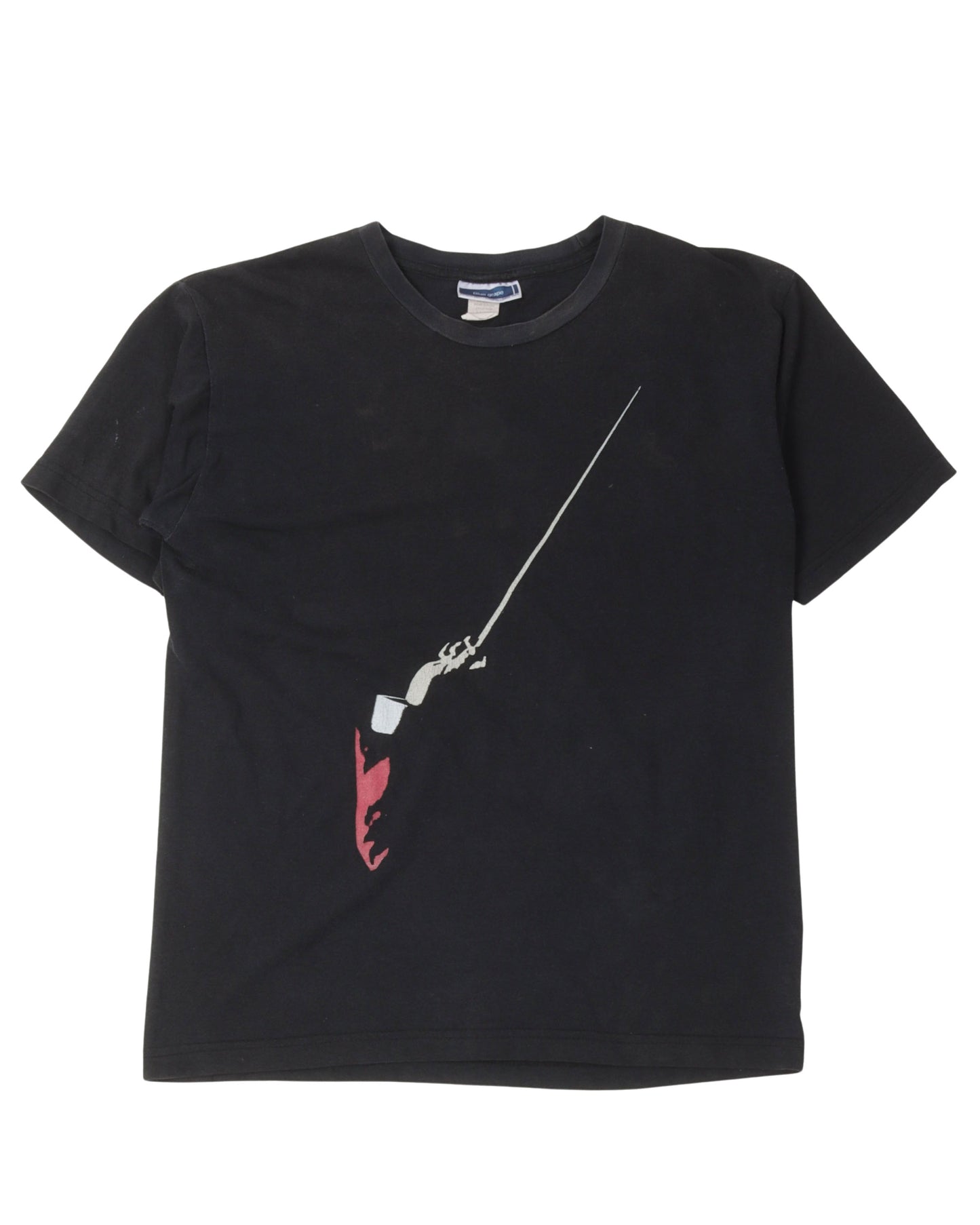 The Strokes Tour T-Shirt