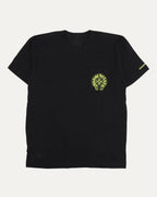 Horseshoe Logo T-Shirt