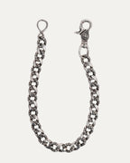 Fancy Link Wallet Chain
