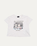 Corruption of Love T-Shirt