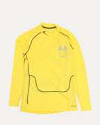 Nike NRG Pro Long Sleeve Running Top